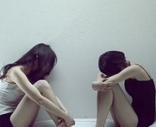 2012QQͷһ֮ʣе_www.fzl9.com