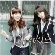 2012QQͷһ֮ʣе_www.fzl9.com