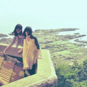 2012QQͷһ֮ʣе_www.fzl9.com