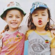 2012QQͷһ֮ʣе_www.fzl9.com