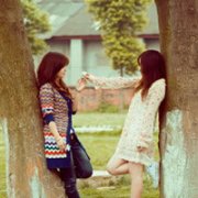 2012QQͷһ֮ʣе_www.fzl9.com