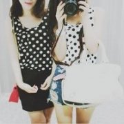 2012QQͷһ֮ʣе_www.fzl9.com