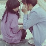 2012QQͷһ֮ʣе_www.fzl9.com