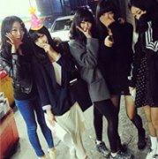 2012QQͷһ֮ʣе_www.fzl9.com