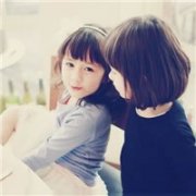 2012QQͷһ֮ʣе_www.fzl9.com