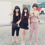 2012QQͷһ֮ʣе_www.fzl9.com