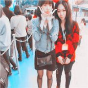 2012QQͷһ֮ʣе_www.fzl9.com
