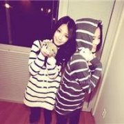 2012QQͷһ֮ʣе_www.fzl9.com