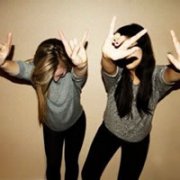 2012QQͷһ֮ʣе_www.fzl9.com