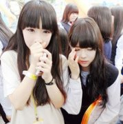 2012QQͷһ֮ʣе_www.fzl9.com