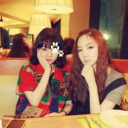 2012QQͷһ֮ʣе_www.fzl9.com