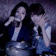 2012QQͷһ֮ʣе_www.fzl9.com