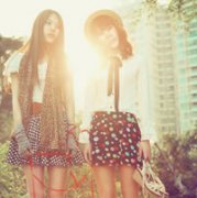 2012QQͷһ֮ʣе_www.fzl9.com