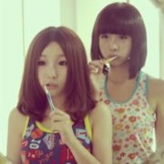 2012QQͷһ֮ʣе_www.fzl9.com