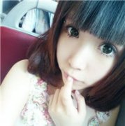 2012QQͷһ֮ʣе_www.fzl9.com