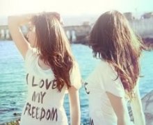 2012QQͷһ֮ʣе_www.fzl9.com