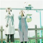 2012QQͷһ֮ʣе_www.fzl9.com