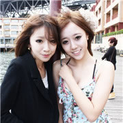 2012QQͷһ֮ʣе_www.fzl9.com