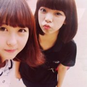 2012QQͷһ֮ʣе_www.fzl9.com