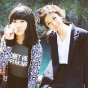2012QQͷһ֮ʣе_www.fzl9.com