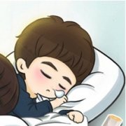 <em>可爱卡通</em>情侣<em>头像</em>一左一右<em>两张</em>,詹连续四天已