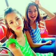 2012qq<em>姐妹头像</em>一对,弥留之际,他把它叫到身边