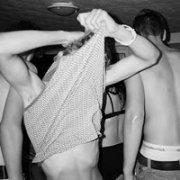 2012Ƿڰ˸ͷů Ҹ һʣʲ_www.fzl9.com