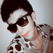FZL⾳̬ͷĻ ϰԱ軵_www.fzl9.com