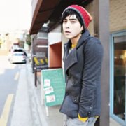 2012ӾȺͷ֪Ϊôѹ֣ö±ͨ_www.fzl9.com