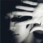 2012ӾȺͷ֪Ϊôѹ֣ö±ͨ_www.fzl9.com