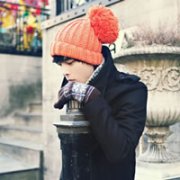 2012ӾȺͷ֪Ϊôѹ֣ö±ͨ_www.fzl9.com