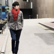 2012ӾȺͷ֪Ϊôѹ֣ö±ͨ_www.fzl9.com