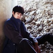 2012ӾȺͷ֪Ϊôѹ֣ö±ͨ_www.fzl9.com