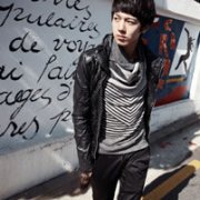 2012ӾȺͷ֪Ϊôѹ֣ö±ͨ_www.fzl9.com