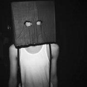 ÿ⾳ͷȫôԴ֮_www.fzl9.com