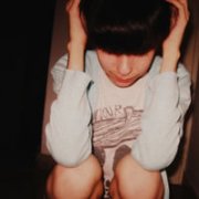 ÿ⾳ͷȫôԴ֮_www.fzl9.com