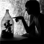 2012ڰ׸ǷͷʱǲҪԼ̫Ҫ_www.fzl9.com