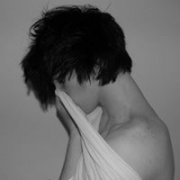 2012ڰ׸ǷͷʱǲҪԼ̫Ҫ_www.fzl9.com