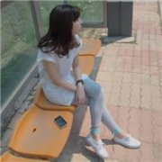 ŮĸͷزûԹ԰ ҲûЪ˹_www.fzl9.com