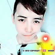 FZLקŮͷҲ֪Ҫô˵ ˰_www.fzl9.com