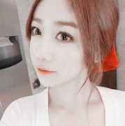 QQͷ񷢲ĸŮͼͷѶ˵ϲʯС̫_www.fzl9.com