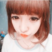 QQͷ񷢲ĸŮͼͷѶ˵ϲʯС̫_www.fzl9.com