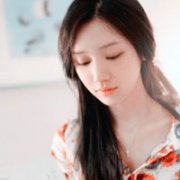 QQͷ񷢲ĸŮͼͷѶ˵ϲʯС̫_www.fzl9.com
