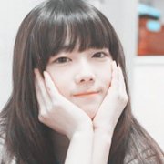 QQͷ񷢲ĸŮͼͷѶ˵ϲʯС̫_www.fzl9.com
