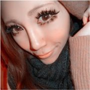 QQͷ񷢲ĸŮͼͷѶ˵ϲʯС̫_www.fzl9.com