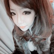 QQͷ񷢲ĸŮͼͷѶ˵ϲʯС̫_www.fzl9.com