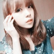 ŮǷϾ̬ͷ͵ÿʼϰ_www.fzl9.com