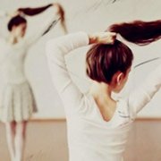 ŮǷϾ̬ͷ͵ÿʼϰ_www.fzl9.com