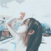 ŮǷϾ̬ͷ͵ÿʼϰ_www.fzl9.com