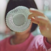 ŮǷϾ̬ͷ͵ÿʼϰ_www.fzl9.com